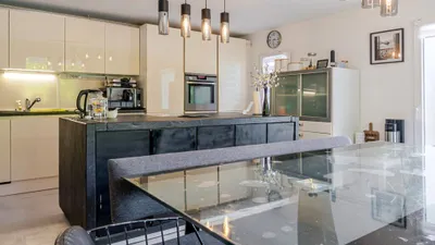 7-Zimmer-Haus kaufen in Kirchdorf an der Krems – 180 m², € 298.000 – Bild 5 von 18