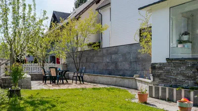 7-Zimmer-Haus kaufen in Kirchdorf an der Krems – 180 m², € 298.000