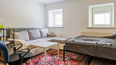 7-Zimmer-Haus kaufen in Kirchdorf an der Krems – 180 m², € 298.000 – Bild 10 von 18