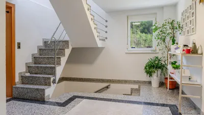 7-Zimmer-Haus kaufen in Kirchdorf an der Krems – 180 m², € 298.000 – Bild 8 von 18
