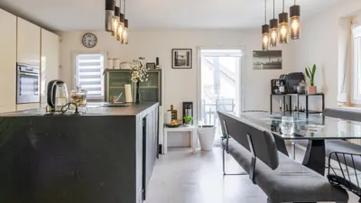 7-Zimmer-Haus kaufen in Kirchdorf an der Krems – 180 m², € 298.000 – Bild 6 von 18