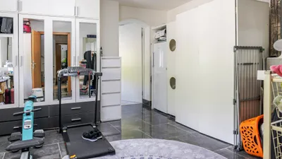 7-Zimmer-Haus kaufen in Kirchdorf an der Krems – 180 m², € 298.000 – Bild 9 von 18