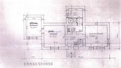 7-Zimmer-Haus kaufen in Kirchdorf an der Krems – 180 m², € 298.000 – Bild 17 von 18