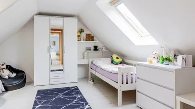 7-Zimmer-Haus kaufen in Kirchdorf an der Krems – 180 m², € 298.000 – Bild 13 von 18