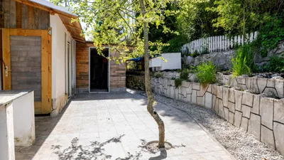 7-Zimmer-Haus kaufen in Kirchdorf an der Krems – 180 m², € 298.000 – Bild 3 von 18
