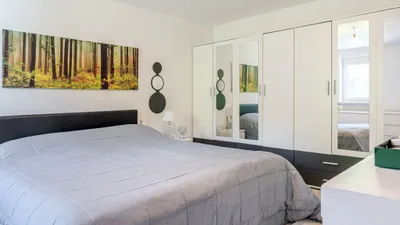 7-Zimmer-Haus kaufen in Kirchdorf an der Krems – 180 m², € 298.000 – Bild 12 von 18