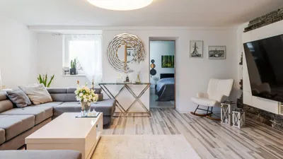 7-Zimmer-Haus kaufen in Kirchdorf an der Krems – 180 m², € 298.000 – Bild 4 von 18