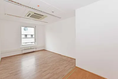 Gewerbeimmobilie mieten in Wien – 310 m², € 14 – Bild 5 von 10