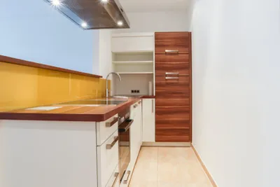 2-ZIMMER MIT LOGGIA! Nähe U1 Südtirolerplatz! ab SOFORT! – Bild 2