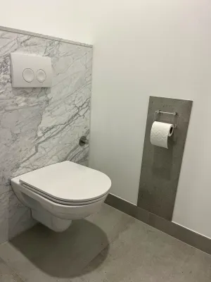 2-Zimmer-Wohnung mieten in Eisenstadt – 50 m², € 970 – Bild 12 von 12