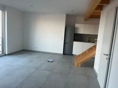2-Zimmer-Wohnung mieten in Eisenstadt – 50 m², € 970 – Bild 3 von 12
