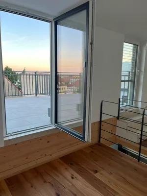 2-Zimmer-Wohnung mieten in Eisenstadt – 50 m², € 970 – Bild 10 von 12