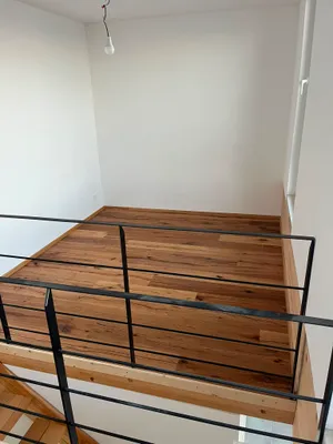 2-Zimmer-Wohnung mieten in Eisenstadt – 50 m², € 970 – Bild 9 von 12