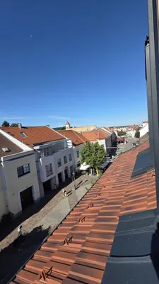 2-Zimmer-Wohnung mieten in Eisenstadt – 50 m², € 970 – Bild 2 von 12