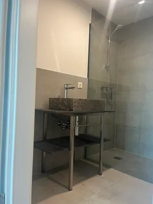 2-Zimmer-Wohnung mieten in Eisenstadt – 50 m², € 970 – Bild 11 von 12