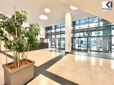 13-Zimmer-Gewerbeimmobilie mieten in Wien – 714 m², € 16.204 – Bild 5 von 8
