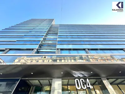 13-Zimmer-Gewerbeimmobilie mieten in Wien – 714 m², € 16.204