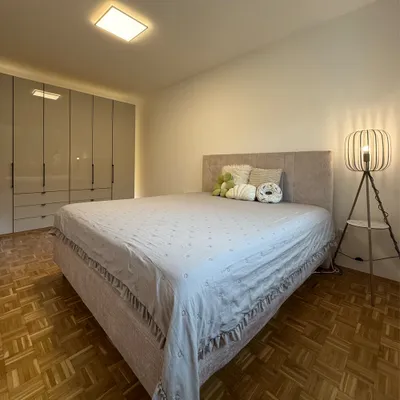2-Zimmer-Wohnung mieten in Südoststeiermark – 64 m², € 820 – Bild 3 von 11