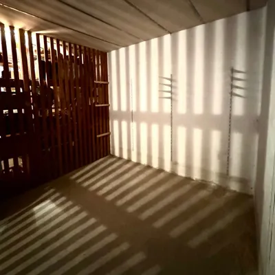 2-Zimmer-Wohnung mieten in Südoststeiermark – 64 m², € 820 – Bild 11 von 11