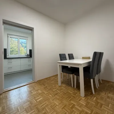 2-Zimmer-Wohnung mieten in Südoststeiermark – 64 m², € 820 – Bild 4 von 11