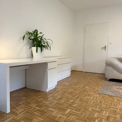 2-Zimmer-Wohnung mieten in Südoststeiermark – 64 m², € 820 – Bild 5 von 11