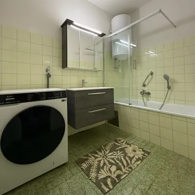 2-Zimmer-Wohnung mieten in Südoststeiermark – 64 m², € 820 – Bild 6 von 11