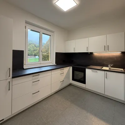2-Zimmer-Wohnung mieten in Südoststeiermark – 64 m², € 820 – Bild 1 von 11