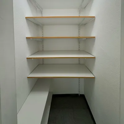 2-Zimmer-Wohnung mieten in Südoststeiermark – 64 m², € 820 – Bild 9 von 11