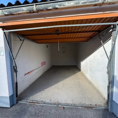 2-Zimmer-Wohnung mieten in Südoststeiermark – 64 m², € 820 – Bild 10 von 11