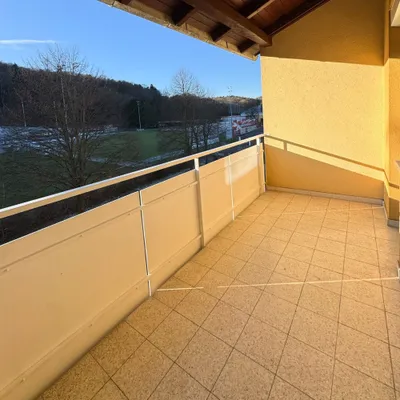 2-Zimmer-Wohnung mieten in Südoststeiermark – 64 m², € 820 – Bild 8 von 11