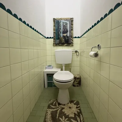 2-Zimmer-Wohnung mieten in Südoststeiermark – 64 m², € 820 – Bild 7 von 11