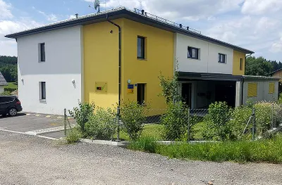 Wohnung mieten in Waidhofen an der Thaya – 54,64 m², € 746 – Bild 2 von 13