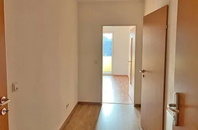 Wohnung mieten in Waidhofen an der Thaya – 54,64 m², € 746 – Bild 6 von 13
