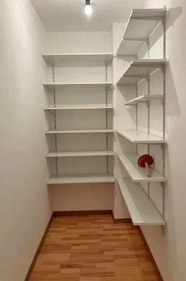 Wohnung mieten in Waidhofen an der Thaya – 54,64 m², € 746 – Bild 13 von 13