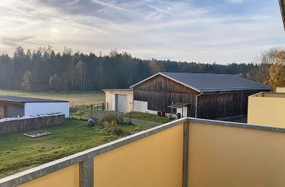 Wohnung mieten in Waidhofen an der Thaya – 54,64 m², € 746 – Bild 9 von 13