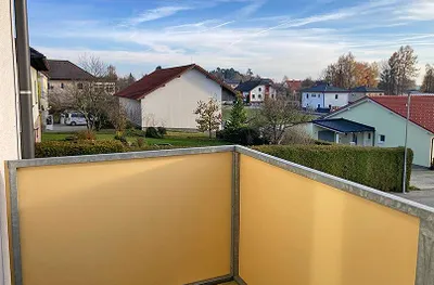 Wohnung mieten in Waidhofen an der Thaya – 54,64 m², € 746 – Bild 10 von 13