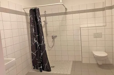 Wohnung mieten in Waidhofen an der Thaya – 54,64 m², € 746 – Bild 11 von 13