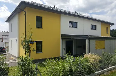 Wohnung mieten in Waidhofen an der Thaya – 54,64 m², € 746 – Bild 4 von 13