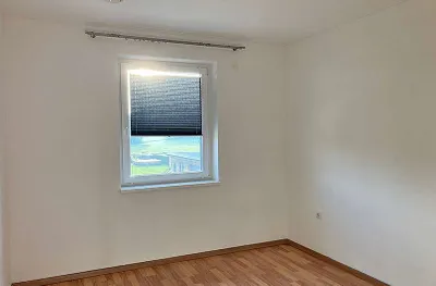 Wohnung mieten in Waidhofen an der Thaya – 54,64 m², € 746 – Bild 8 von 13