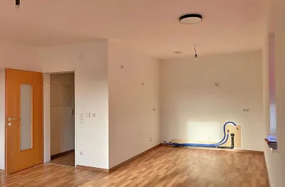 Wohnung mieten in Waidhofen an der Thaya – 54,64 m², € 746 – Bild 7 von 13