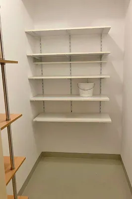 Wohnung mieten in Waidhofen an der Thaya – 54,64 m², € 746 – Bild 12 von 13