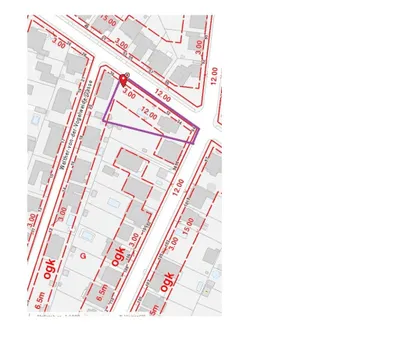 Grundstück kaufen in Wien – 1 202 m², € 1.598.000 – Bild 12 von 12