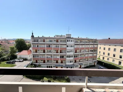 5-Zimmer-Wohnung mieten in Krems an der Donau – 115 m², € 340 – Bild 10 von 18