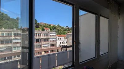 5-Zimmer-Wohnung mieten in Krems an der Donau – 115 m², € 340 – Bild 8 von 18