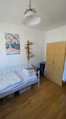 5-Zimmer-Wohnung mieten in Krems an der Donau – 115 m², € 340 – Bild 6 von 18