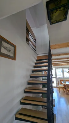 5-Zimmer-Wohnung mieten in Krems an der Donau – 115 m², € 340 – Bild 2 von 18
