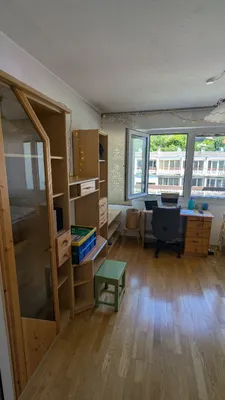 5-Zimmer-Wohnung mieten in Krems an der Donau – 115 m², € 340 – Bild 7 von 18