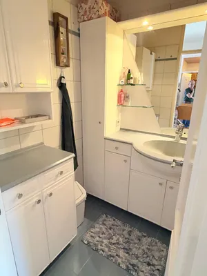 5-Zimmer-Wohnung mieten in Krems an der Donau – 115 m², € 340 – Bild 11 von 18