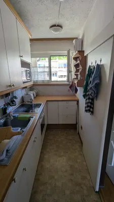 5-Zimmer-Wohnung mieten in Krems an der Donau – 115 m², € 340 – Bild 5 von 18