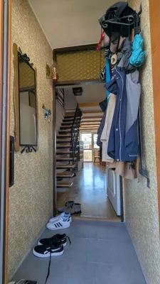 5-Zimmer-Wohnung mieten in Krems an der Donau – 115 m², € 340 – Bild 4 von 18